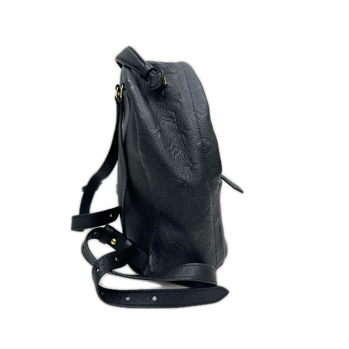 LV/アンプラント/ソルボンヌ/リュック/M44016/