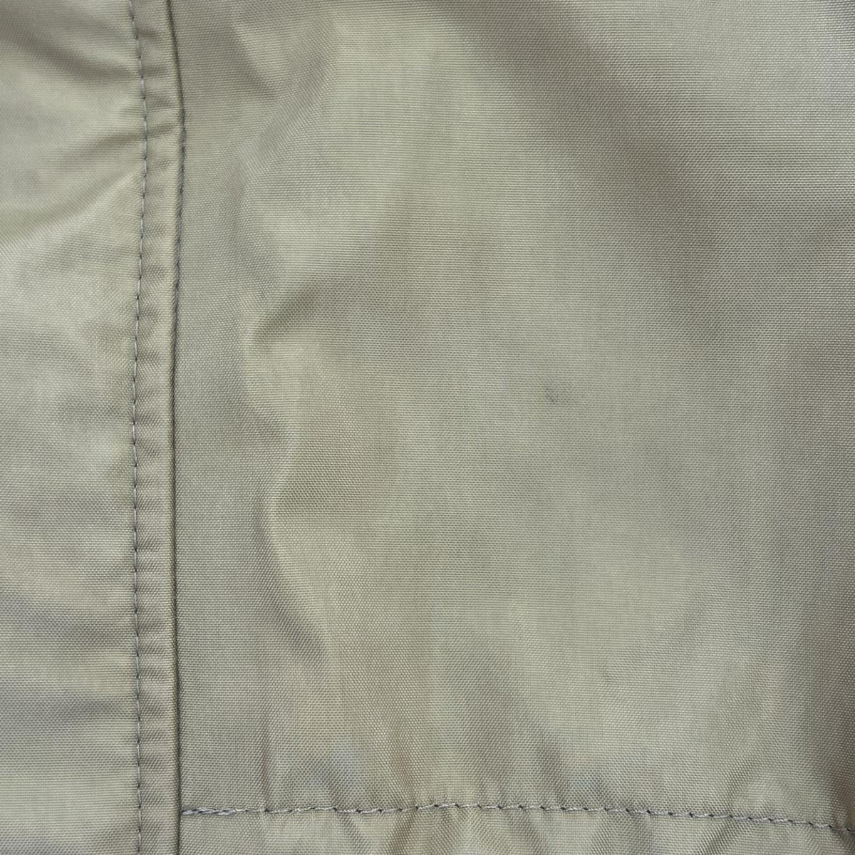 マウンテンパーカー Mountain Raintex Jacket L