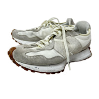 スニーカー WS327SO WHITE 24.0cm 24cm (US6 UK5 1/2 EU38) ホワイト