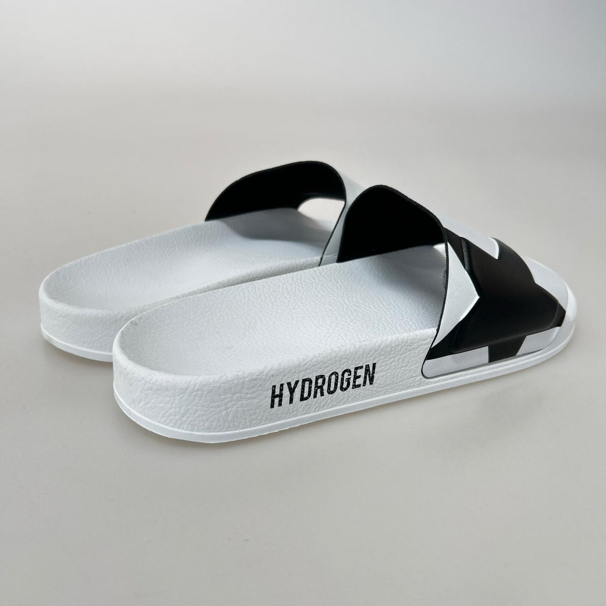 サンダル スライド サンダル 44 WHT ホワイト