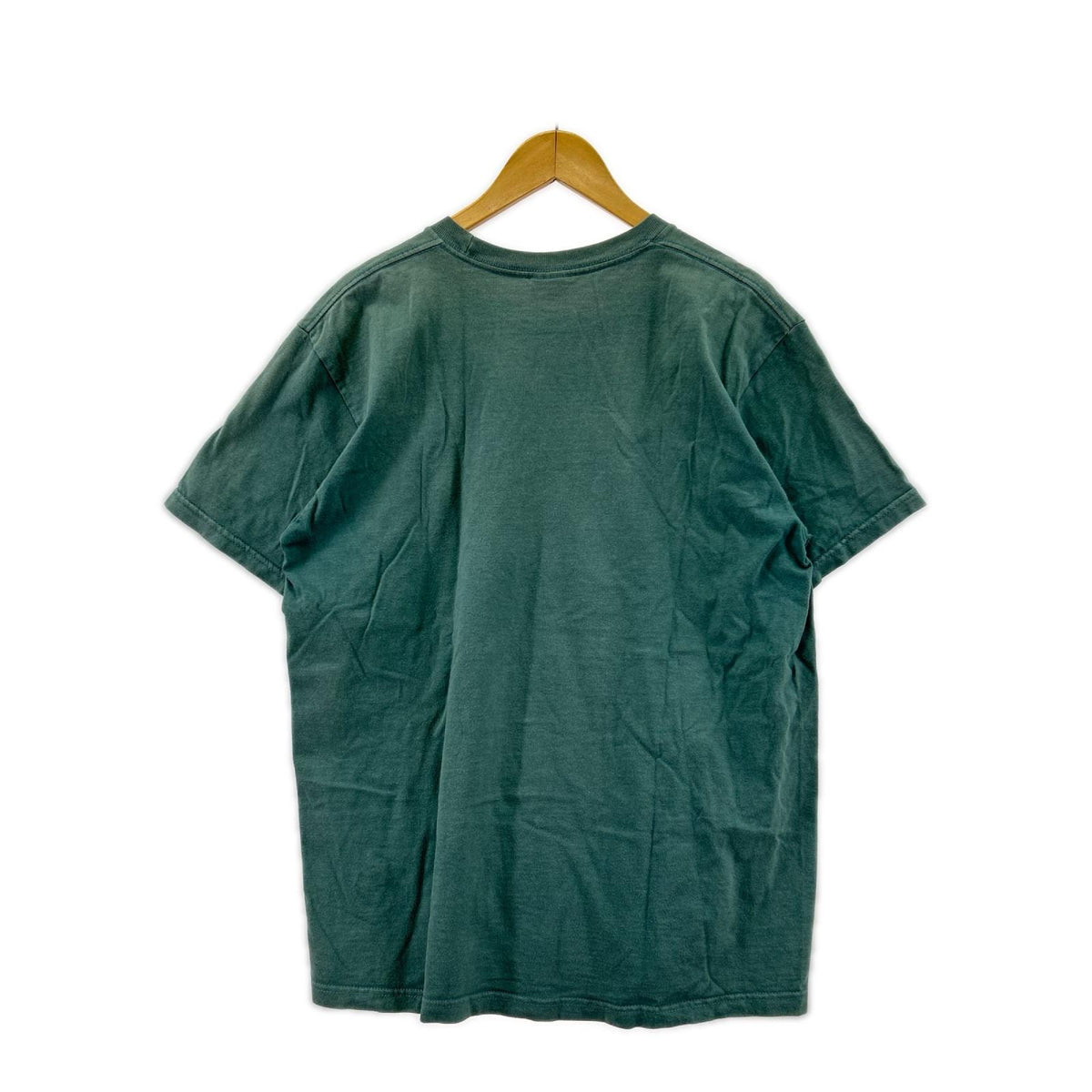半袖Tシャツ 20AW For You Angel Tee M M
