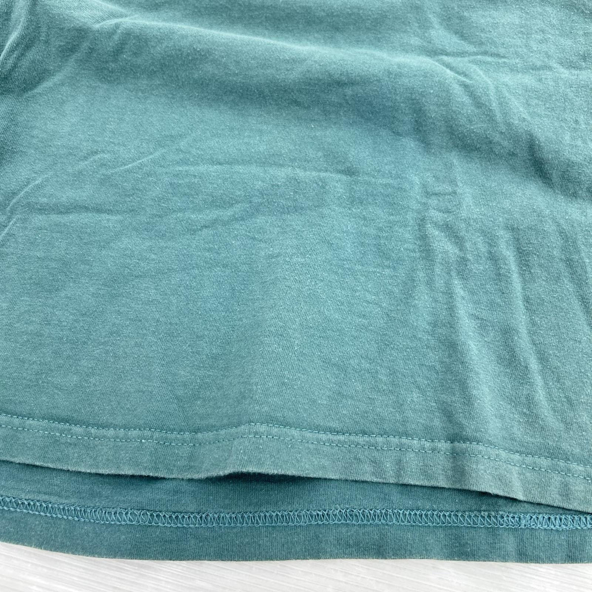 半袖Tシャツ 20AW For You Angel Tee M M