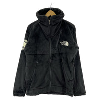 ジャケット ANTARCTICA VERSA LOFT JACKET ブラック