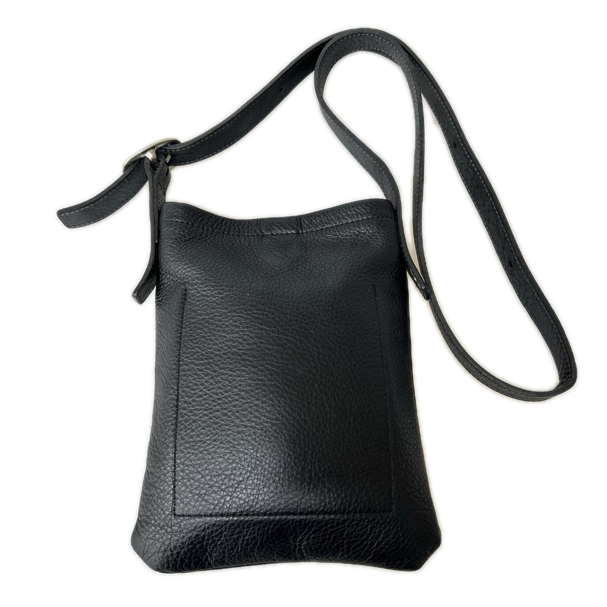 ショルダーバッグ Hender Scheme ショルダーバッグ ブラック