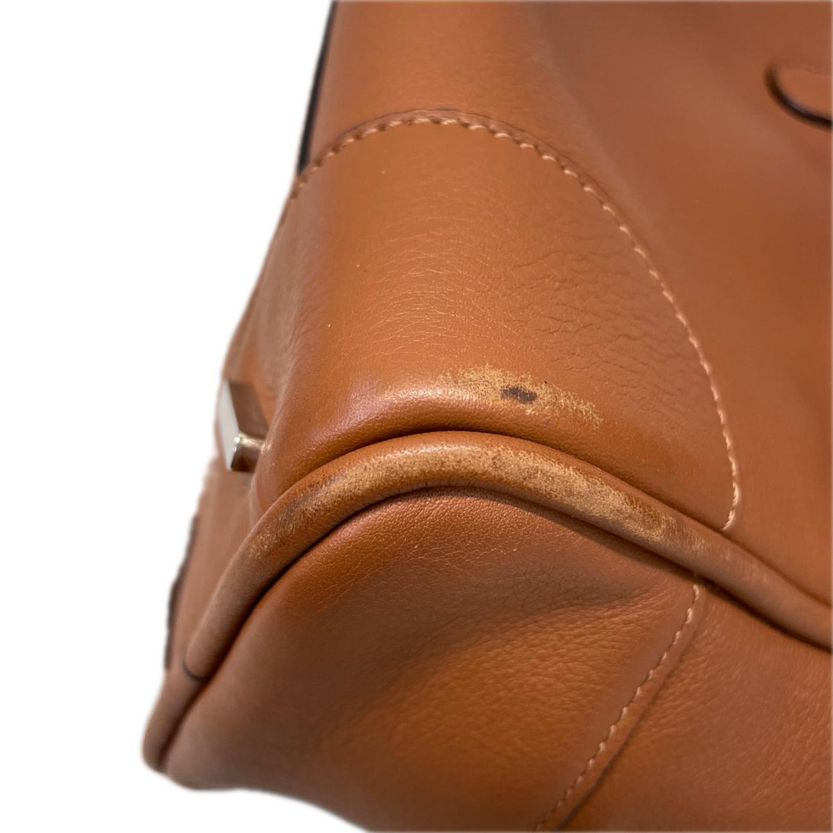 LOEWE アマソナ75 スモール 2wayバッグ