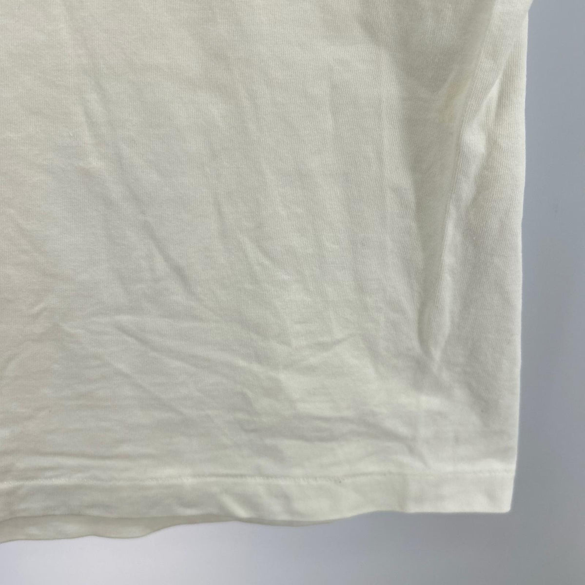 半袖Tシャツ 19SS Sakura Ape Head Tee XL WHT ホワイト