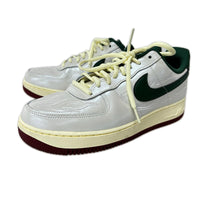 スニーカー Air Force 1 Low "Mexico" (26.5) 26.5cm (US8 1/2 UK8 EU43) ホワイト