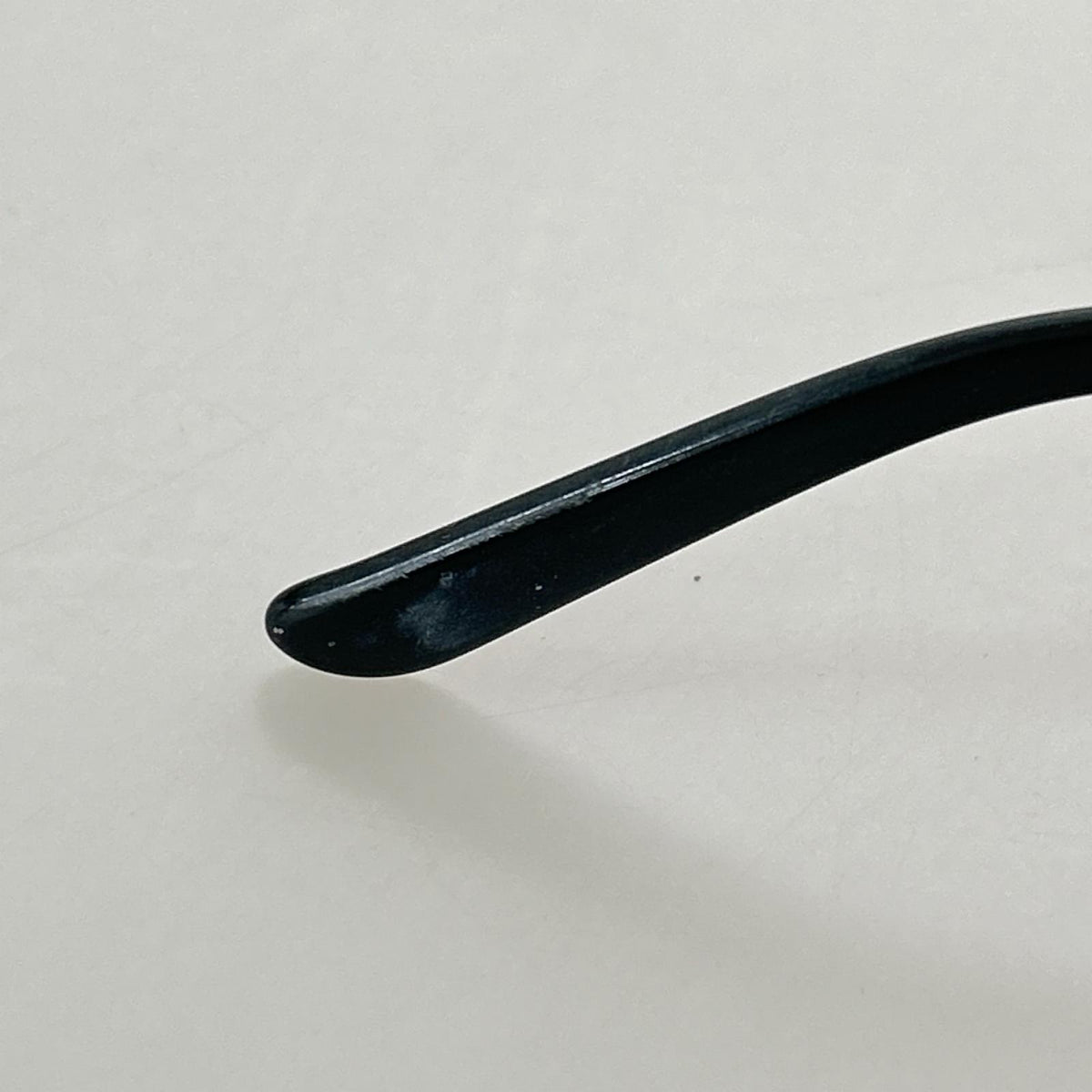 その他アクセサリー Ray-Ban サングラス RB3217 シルバー