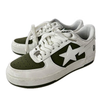 スニーカー BAPE STA スニーカー 28cm 28cm (US10 UK9 1/2 EU46)