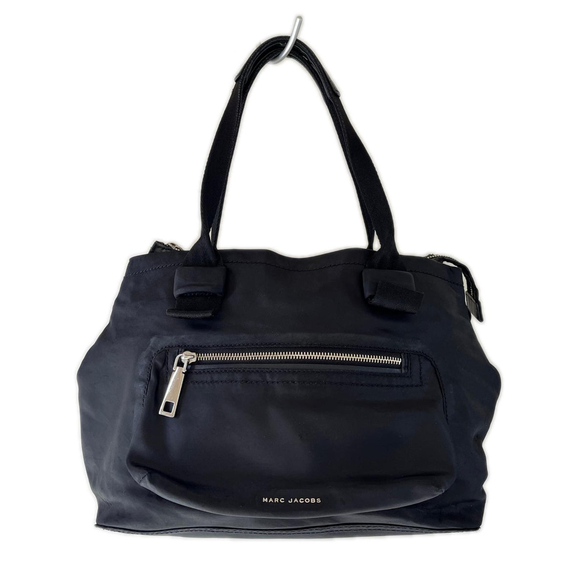 その他バッグ MARC JACOBS その他バッグ ブラック