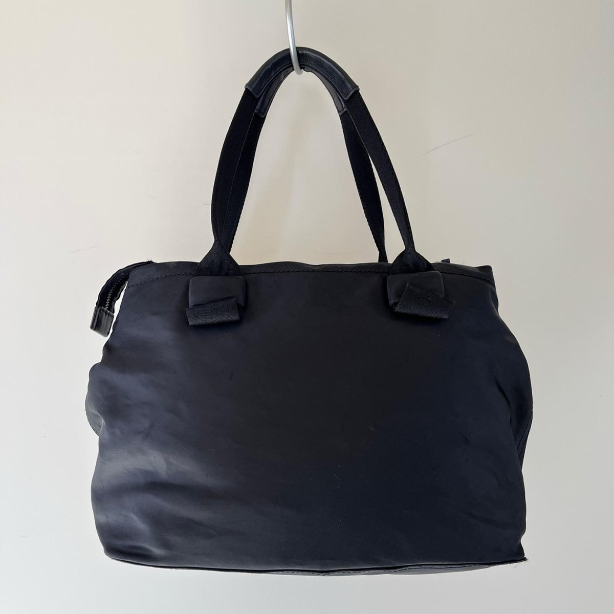 その他バッグ MARC JACOBS その他バッグ ブラック