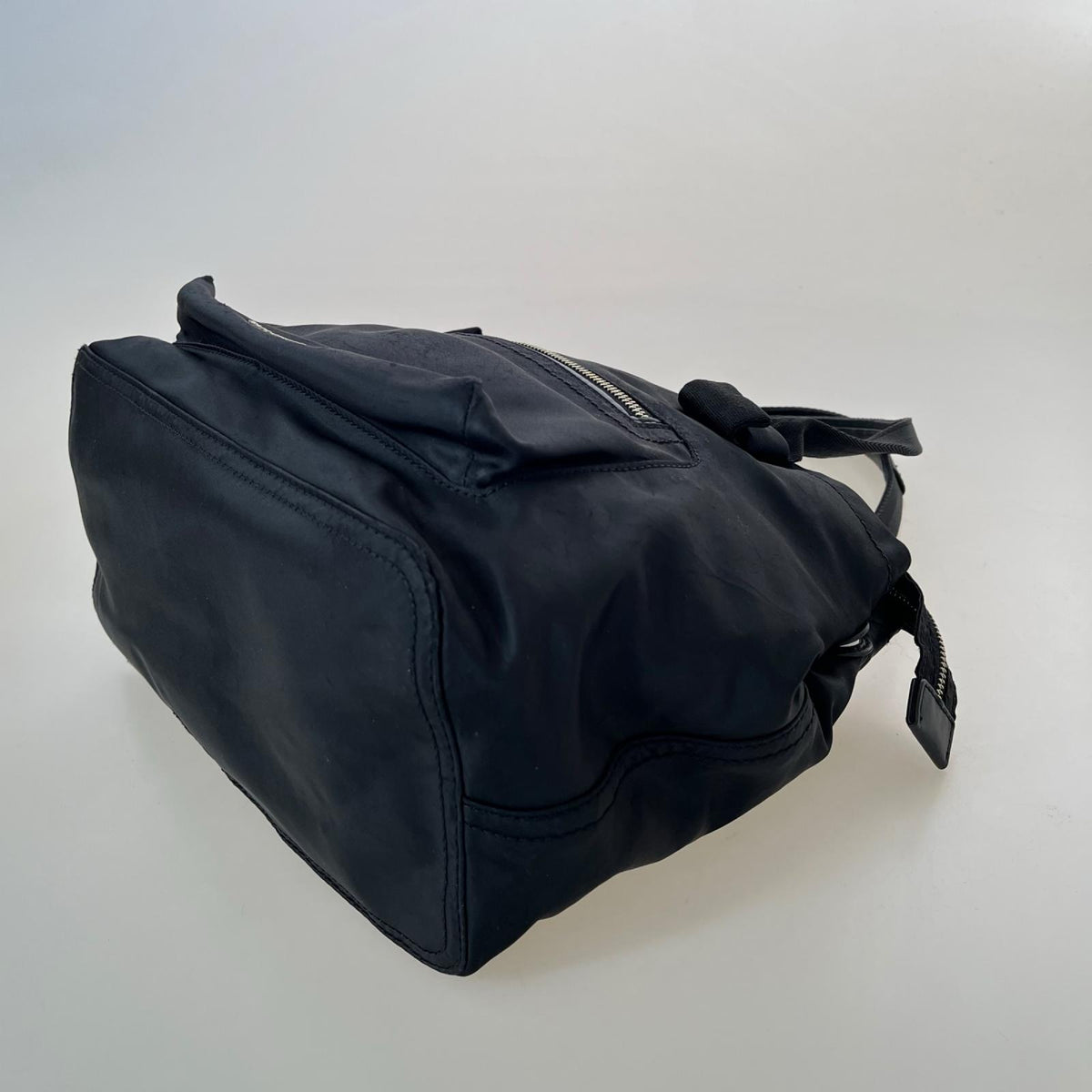 その他バッグ MARC JACOBS その他バッグ ブラック