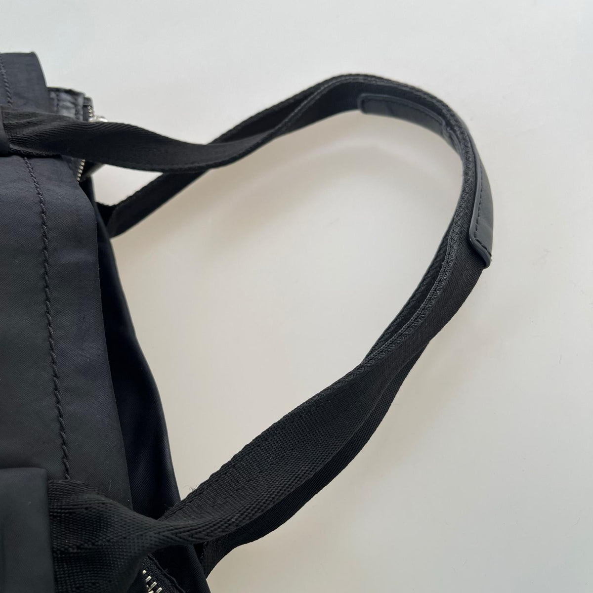 その他バッグ MARC JACOBS その他バッグ ブラック