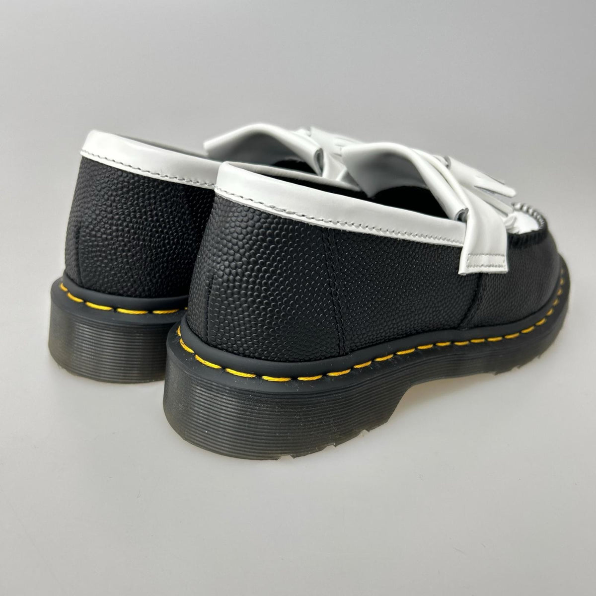 その他靴 ADRIAN 26.5cm (US8 1/2 UK8 EU43)