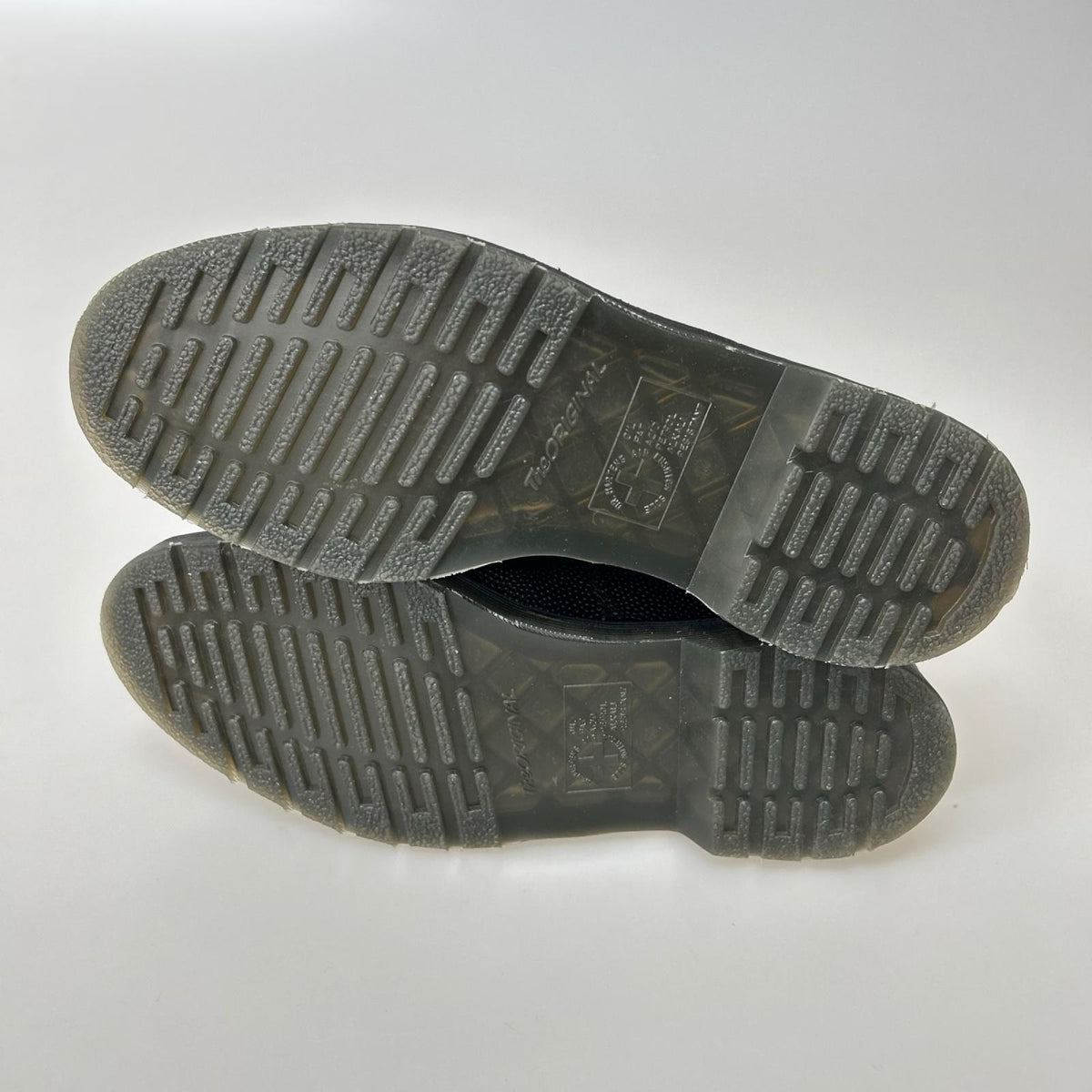 その他靴 ADRIAN 26.5cm (US8 1/2 UK8 EU43)