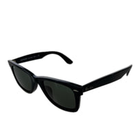 その他アクセサリー ORIGINAL WAYFARER CLASSIC ブラック