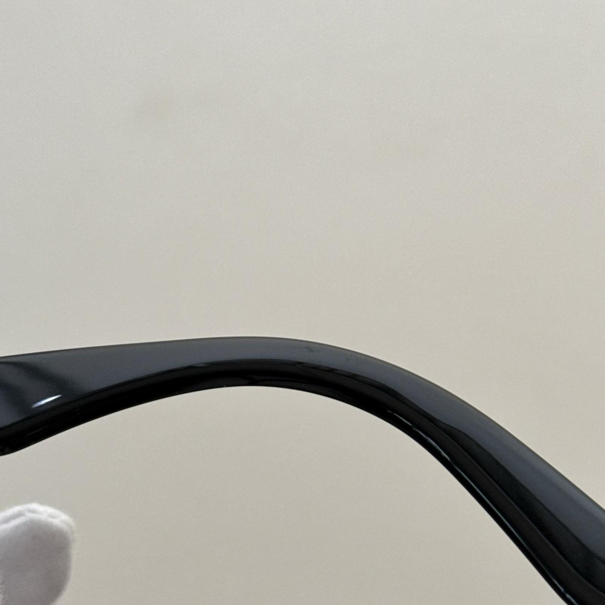 その他アクセサリー ORIGINAL WAYFARER CLASSIC ブラック