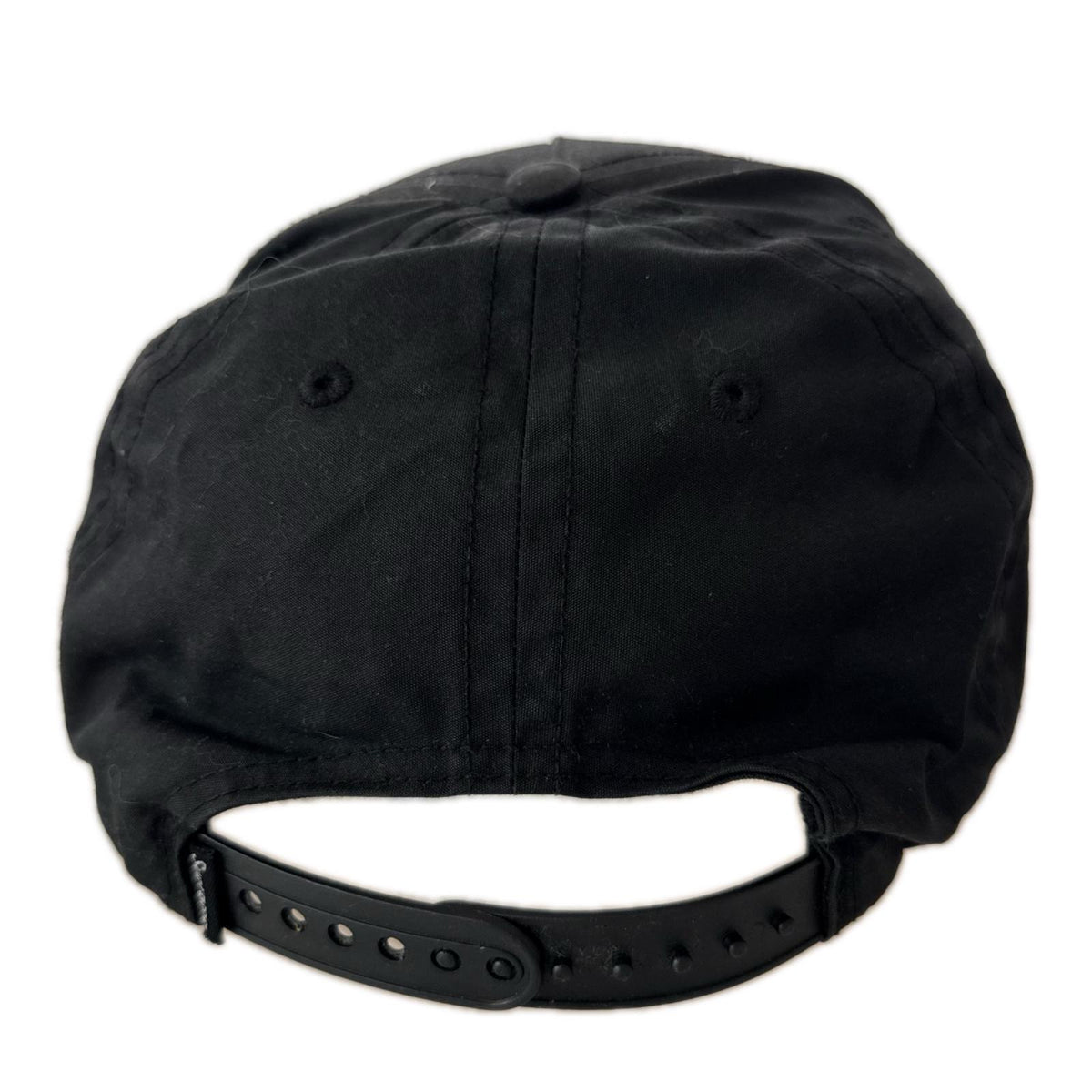キャップ World Famous International 5-Panel Cap ブラック
