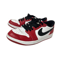 スニーカー Air Jordan 1 Retro Low OG Chicago 25.5cm 25.5cm (US7 1/2 UK7 EU41)