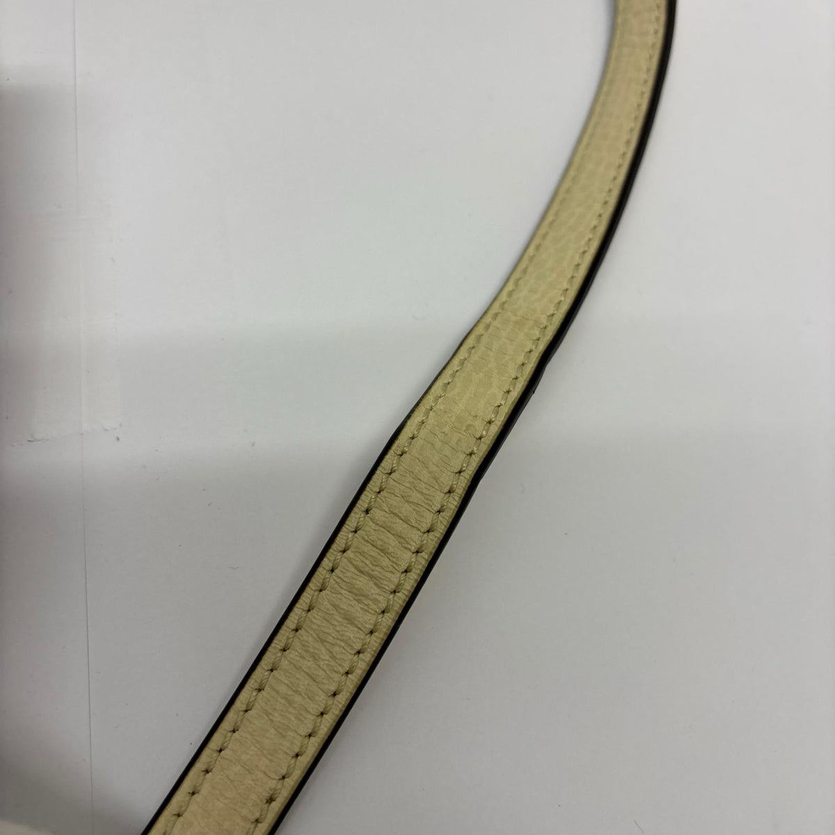 GUCCI/449241/GGキャンバス×白レザー/2wayバッグ 449241 493075