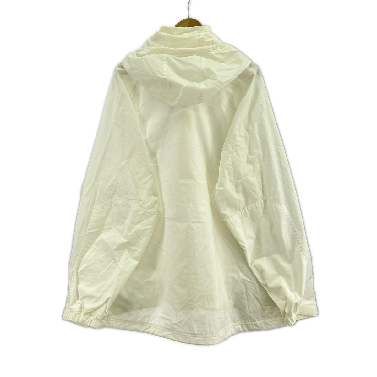 ジャケット Weather Effect Jacket L ホワイト