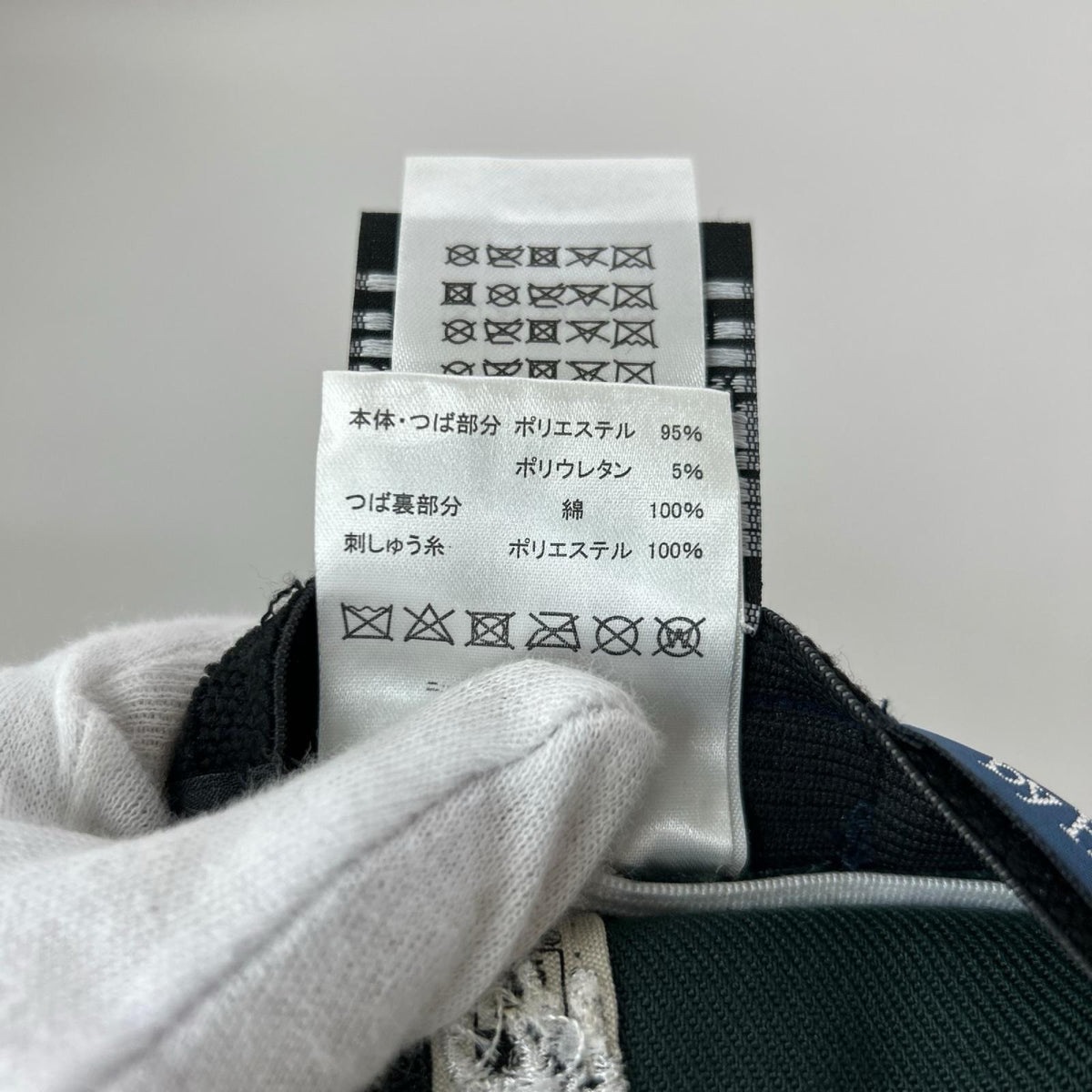 キャップ NEW ERA POLO キャップYANKKES 緑 グリーン