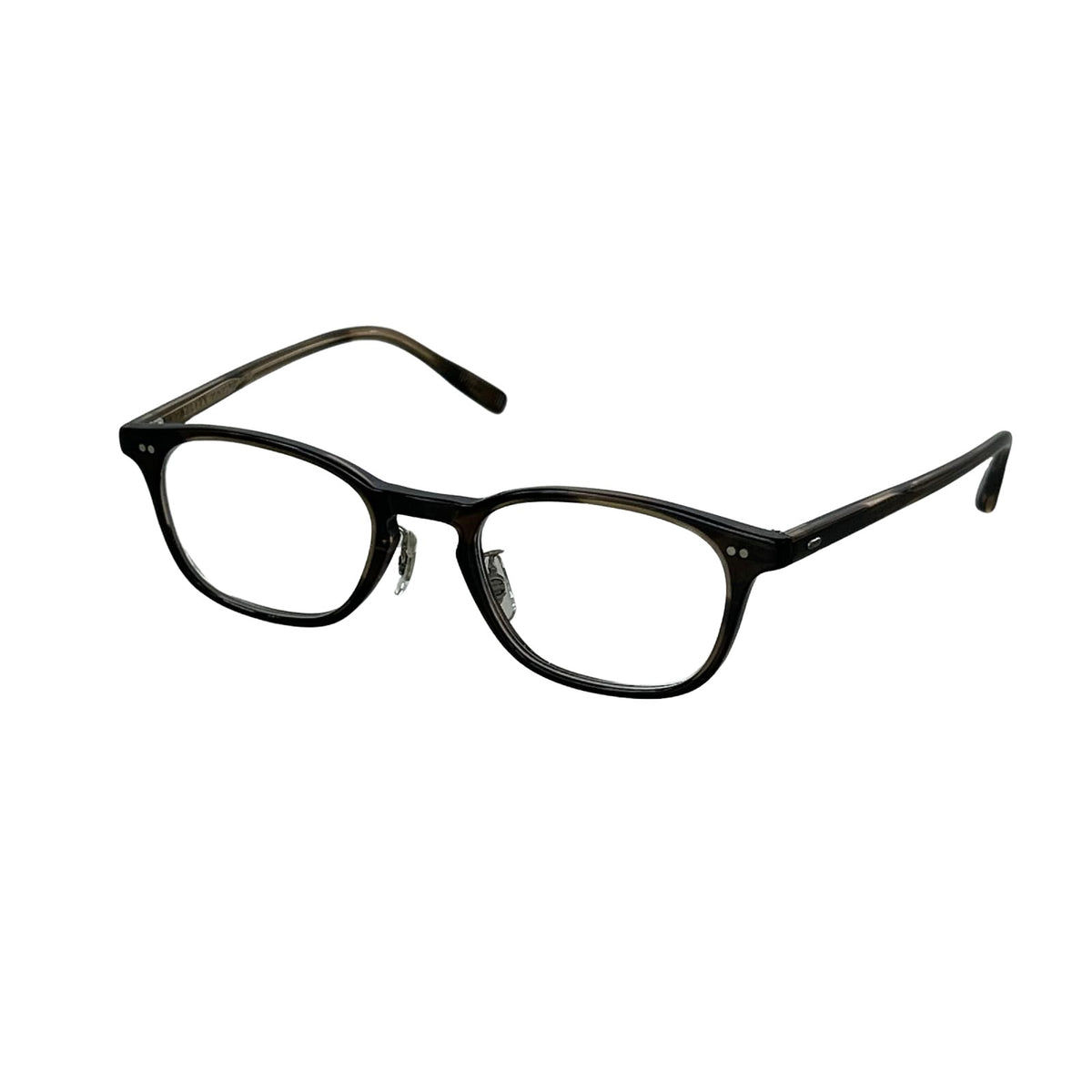 その他アクセサリー Erwin Blackburn 49size (OLB) 49 21-145 ブラウン