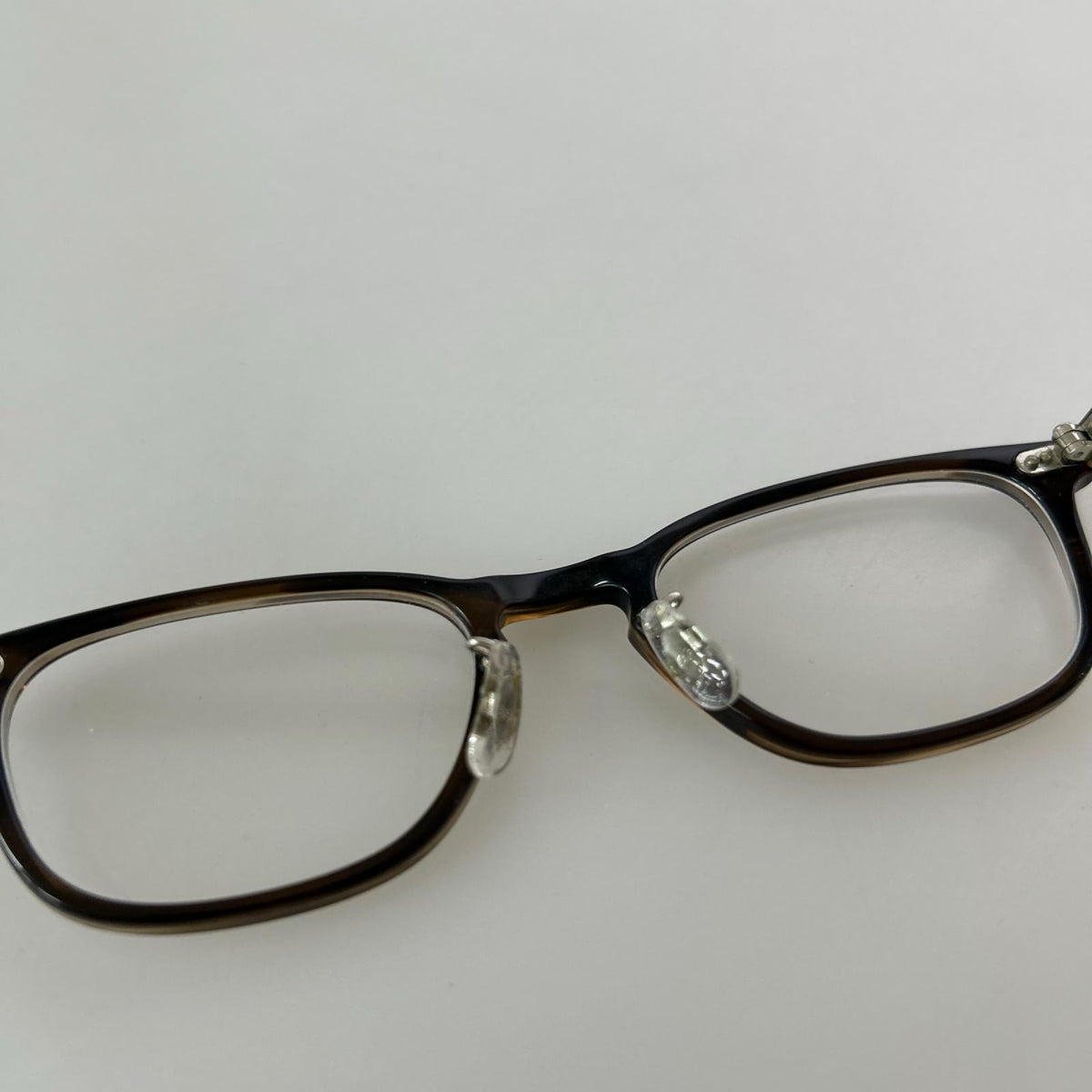 その他アクセサリー Erwin Blackburn 49size (OLB) 49 21-145 ブラウン