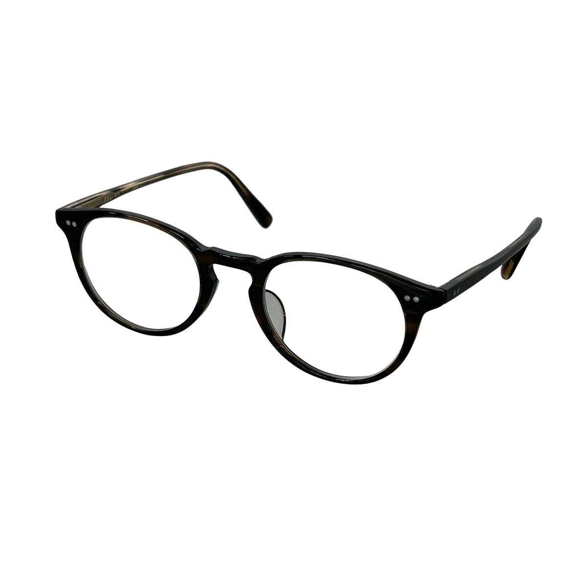 その他アクセサリー Loewy (47) OLB 47 21-145 ブラウン