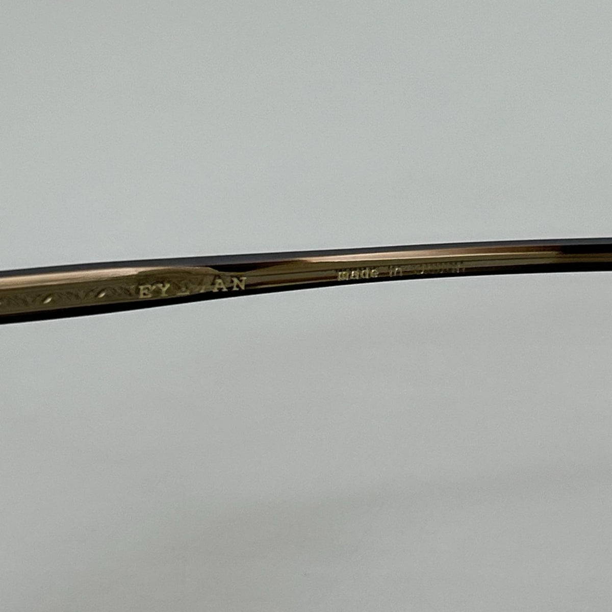 その他アクセサリー Loewy (47) OLB 47 21-145 ブラウン