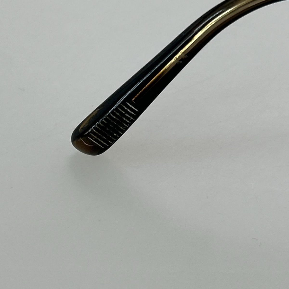 その他アクセサリー Loewy (47) OLB 47 21-145 ブラウン