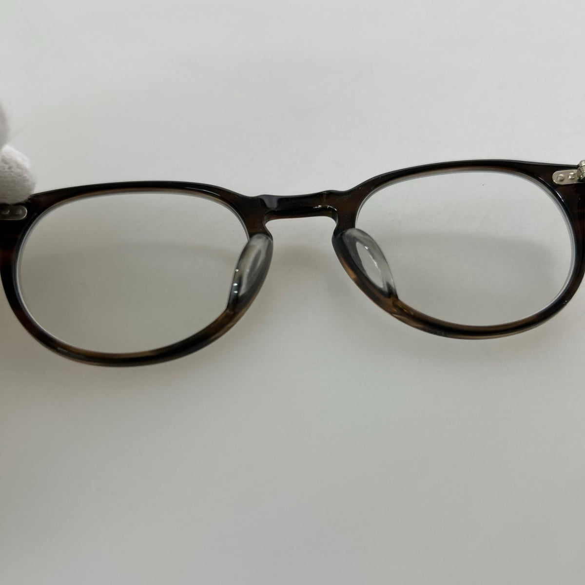 その他アクセサリー Loewy (47) OLB 47 21-145 ブラウン