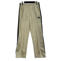 パンツ Teack pants 白 SIZE S S ホワイト