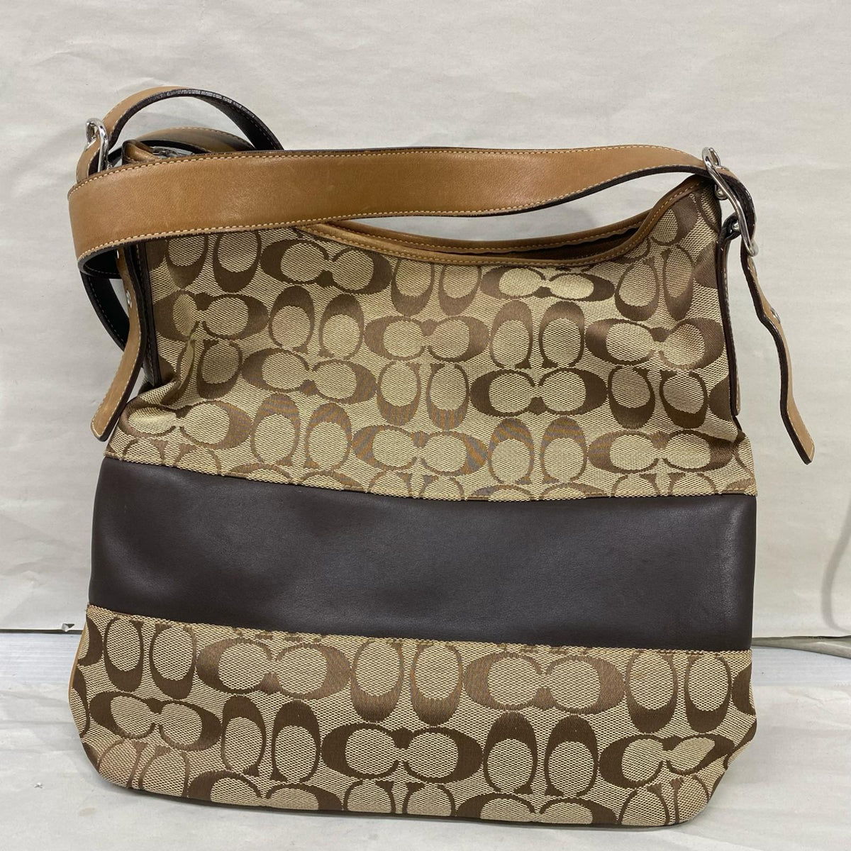 COACH/6072/ショルダーバッグ