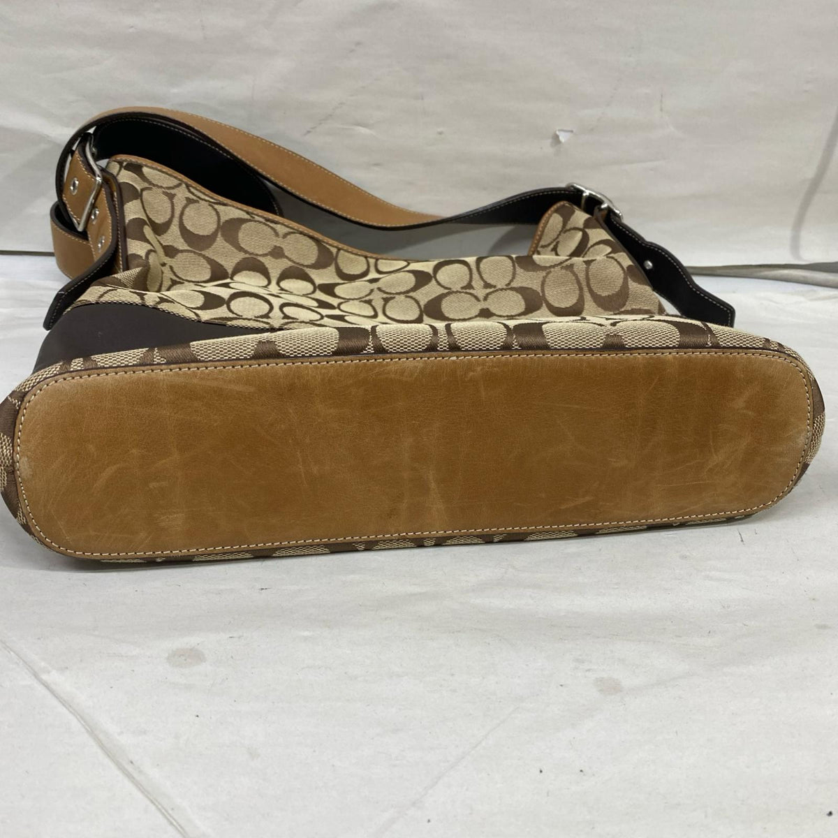 COACH/6072/ショルダーバッグ