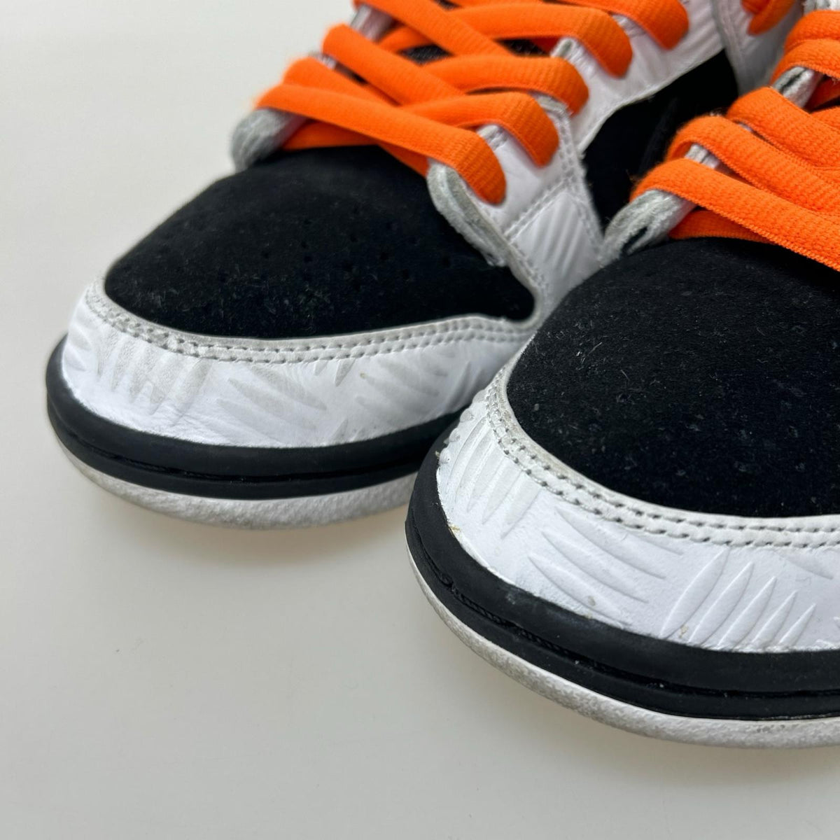 スニーカー TIGHTBOOTH Nike SB Dunk Low Pro QS 26.5 26.5cm (US8 1/2 UK8 EU43)