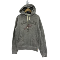 パーカー プルオーバー GRY M M グレー