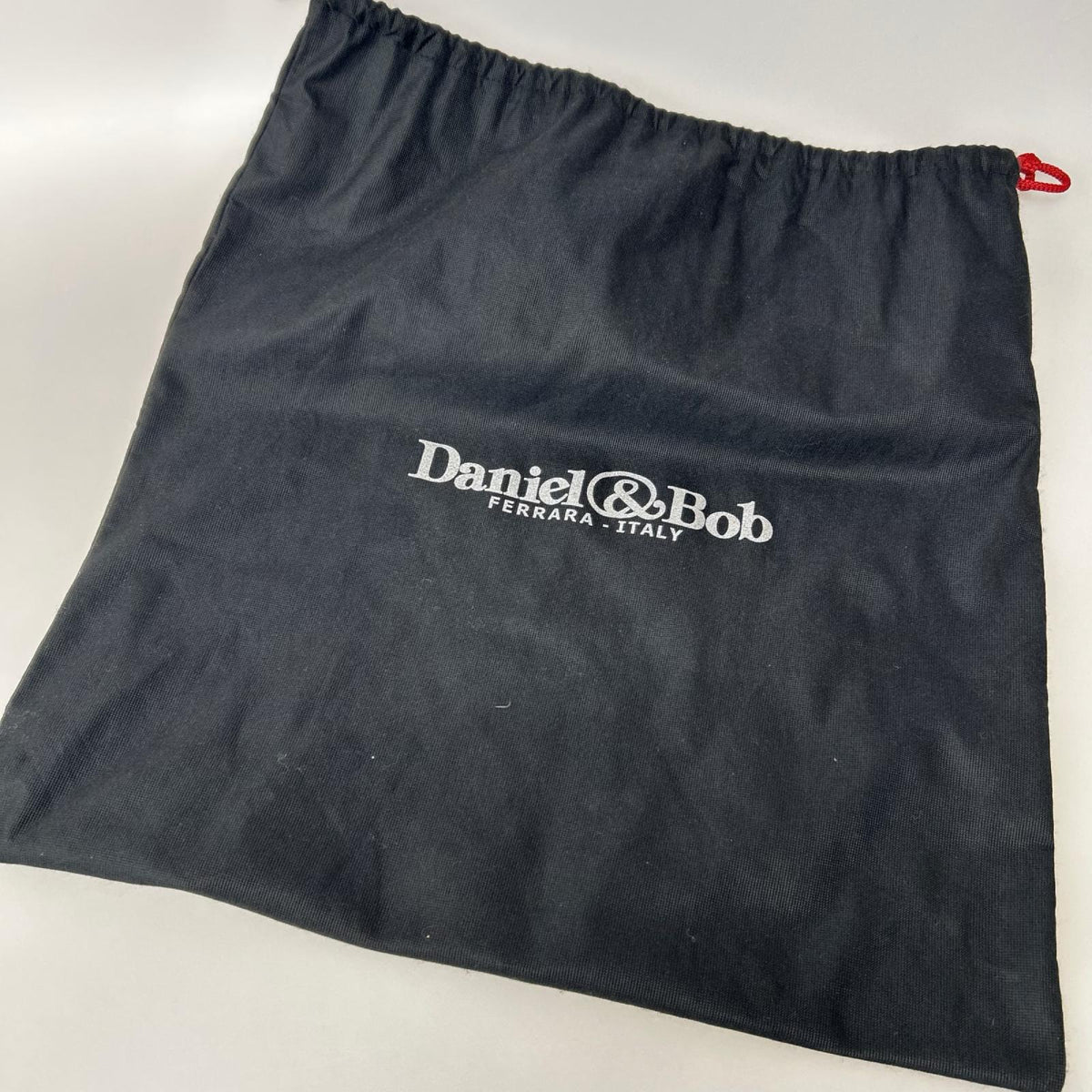 ショルダーバッグ レザーバッグ 茶 ブラウン