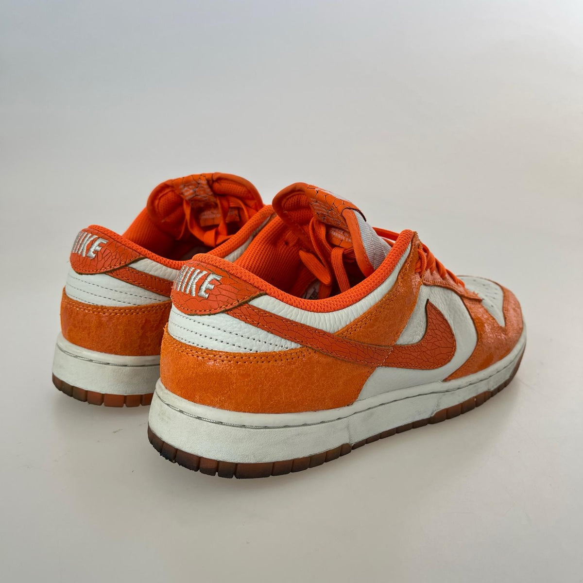 スニーカー AIR FORCE 1 '07 (27.5) 27.5cm (US9 1/2 UK9 EU45)