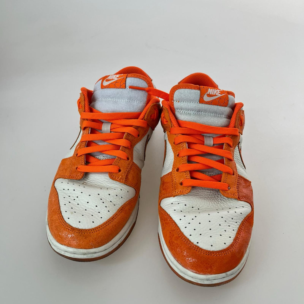 スニーカー AIR FORCE 1 '07 (27.5) 27.5cm (US9 1/2 UK9 EU45)