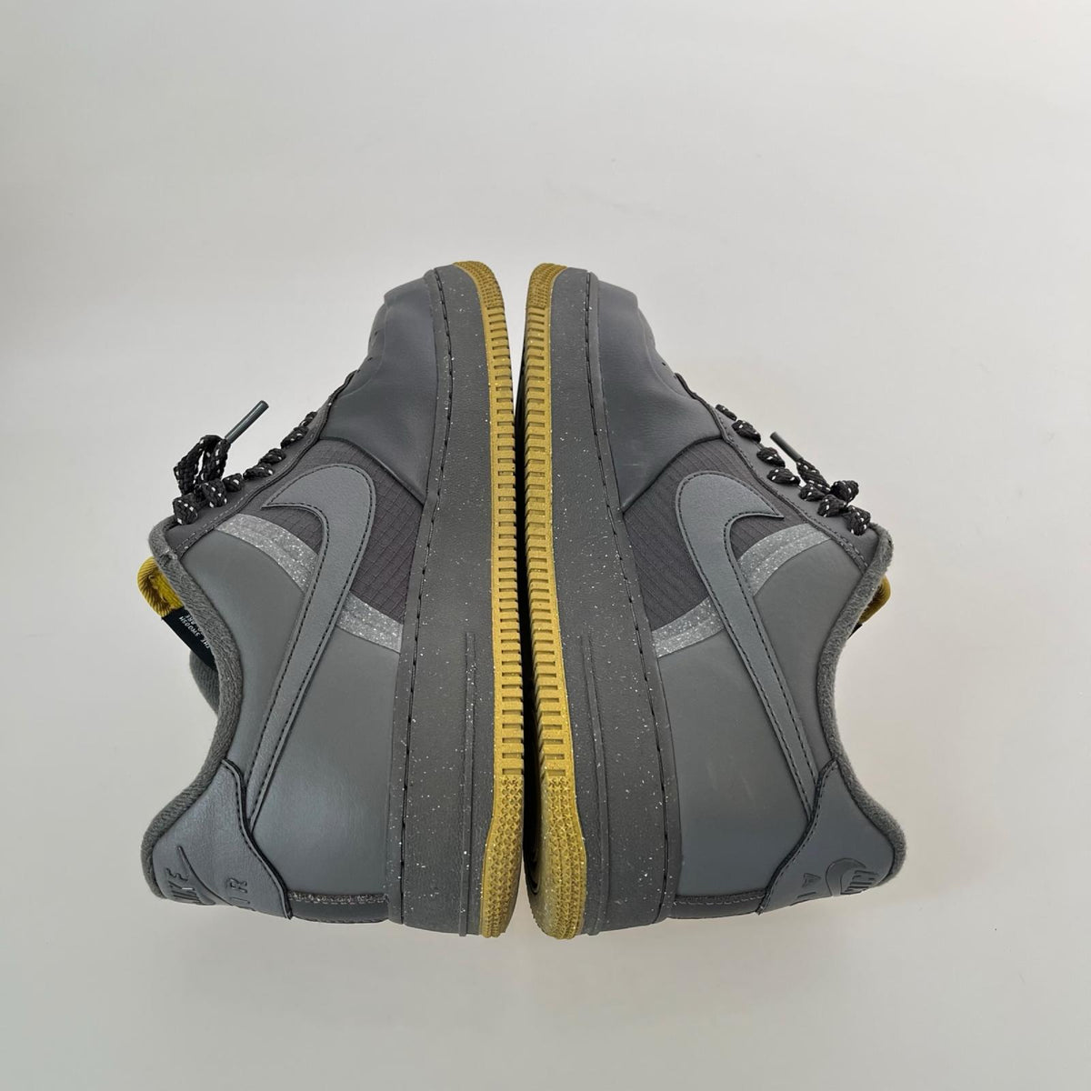 スニーカー AIR FORCE 1 '07 LV8 (27.5) 27.5cm (US9 1/2 UK9 EU45)