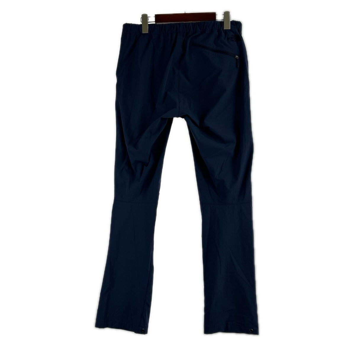 パンツ NB31720Z TREK PANT L ネイビー