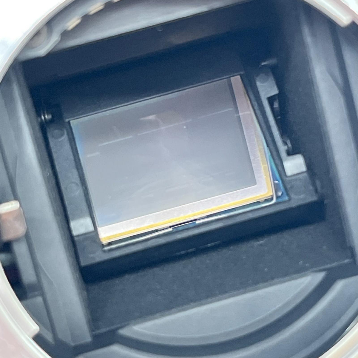 NIKON D5600 18-55 VR KIT D5600 Nikon デジタルカメラ