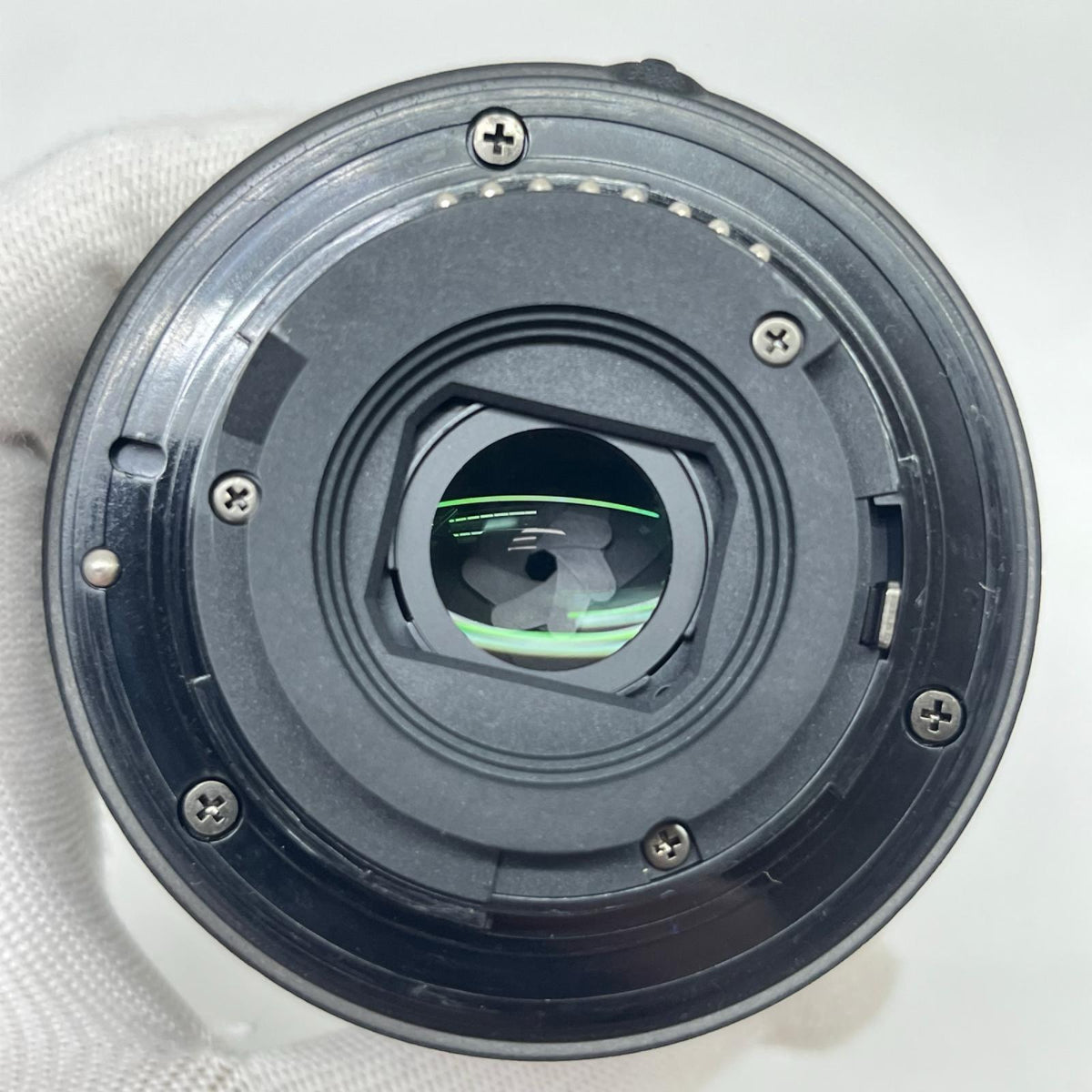 NIKON D5600 18-55 VR KIT D5600 Nikon デジタルカメラ