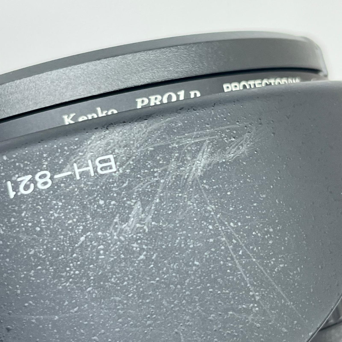 Tokina AT-X PRO DX 11-20mm F2.8 DX 0000 交換レンズ
