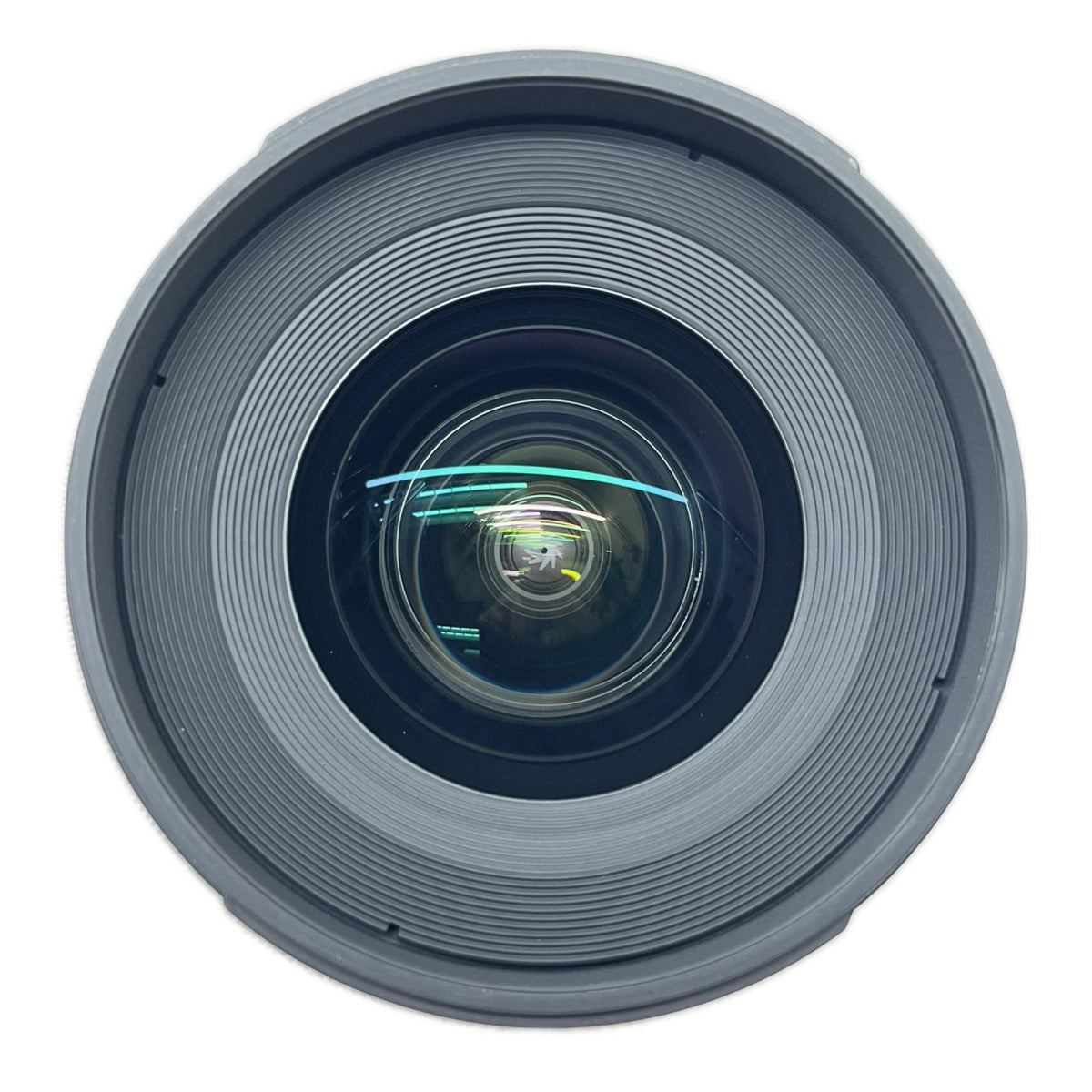 Tokina AT-X PRO DX 11-20mm F2.8 DX 0000 交換レンズ
