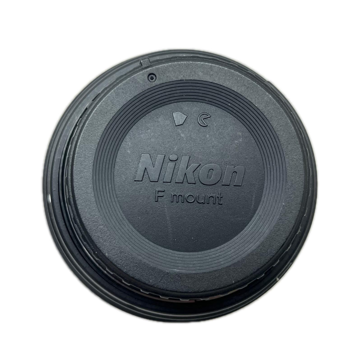 Tokina AT-X PRO DX 11-20mm F2.8 DX 0000 交換レンズ