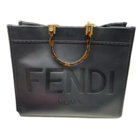 FENDI サンシャインミディアム 8BH386
