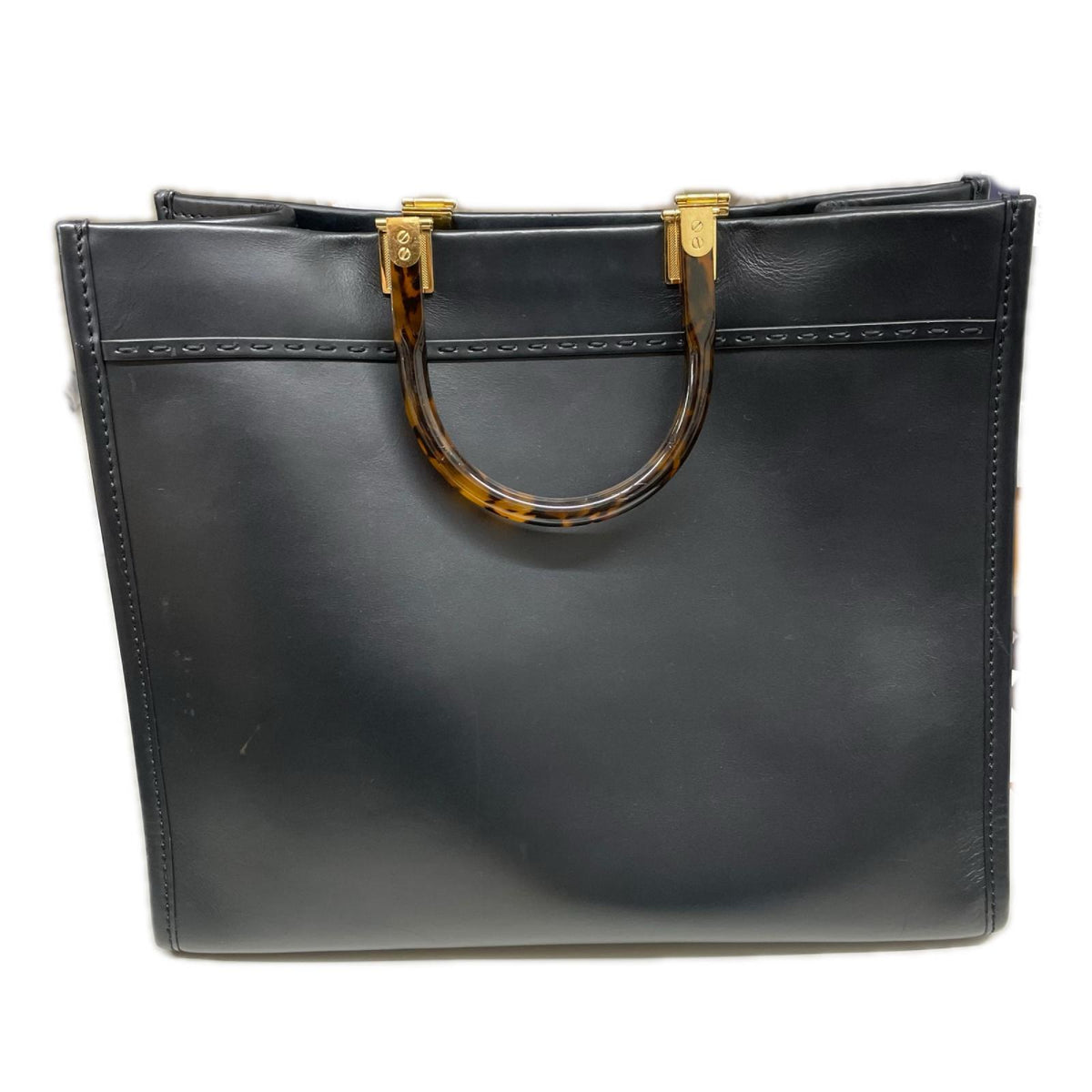 FENDI サンシャインミディアム 8BH386
