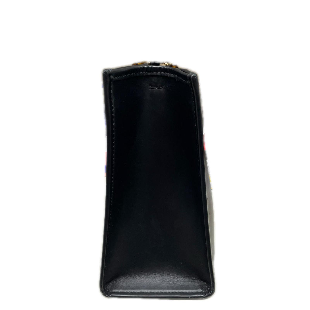 FENDI サンシャインミディアム 8BH386